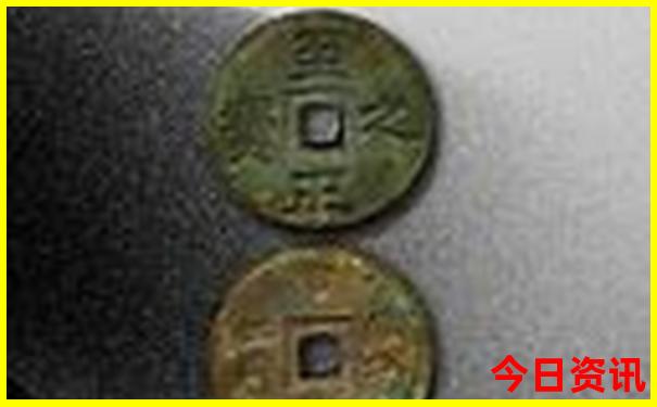 哈尔滨到漠河沿途景点