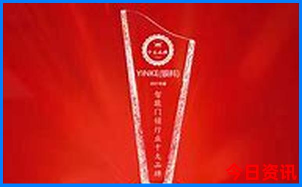 中国最美的20个古镇