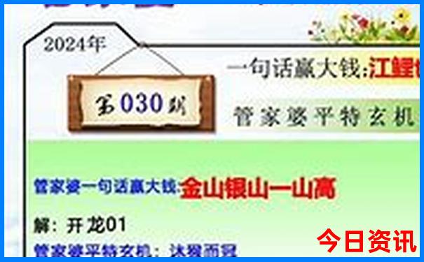 北京哪些馆值得去