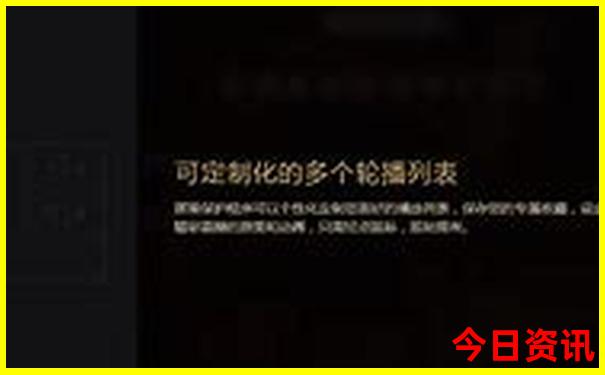 韩国首尔必去十大景点排名