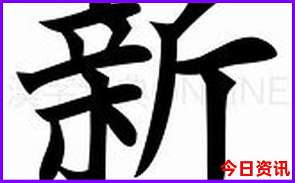 贵州10日游最佳路线