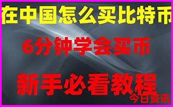 七月份去川西哪个景点好